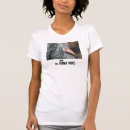 Search for army wife tshirts Military