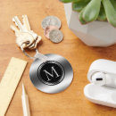 Search for circle black key rings Circles