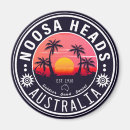 Search for australia Sunset