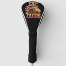Search for mexican golf head covers Funny