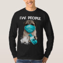 Search for pug face tshirts Wearing