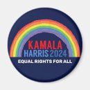 Search for lgbt rights magnets Rainbow