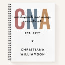 Search for cna notebooks Certified nursing assistant