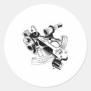 Search for navigation compass stickers Nautical