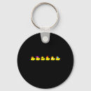 Search for puns and jokes key rings Cute