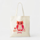 Search for owl bags Books
