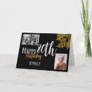 Search for black woman birthday cards Elegant