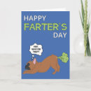 Search for happy farters day Joke
