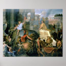 Search for brun posters 1619 90