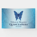 Search for quinceanera posters Celebration