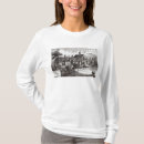 Search for 1880s clothing English