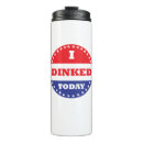 Search for pickleball travel mugs Dink