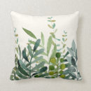 Search for botanical garden cushions Vintage