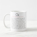 Search for zodiac ox mugs Bull