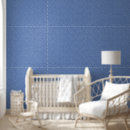 Search for blue polka dot pattern art Dots