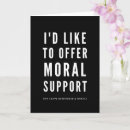 Search for sarcastic get well cards Joke