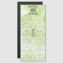 Search for down office supplies 2026