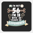 Search for 56 stickers Retro