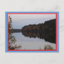 Search for northerner postcards Autumn