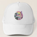 Search for vaporwave hats Japan