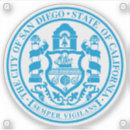 Search for california envelope seals Usa
