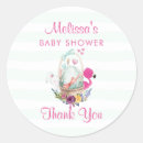 Search for flower basket stickers Cute