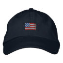 Search for usa flag baseball caps Stars and stripes