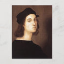 Search for sanzio Raffaello