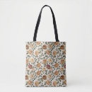 Search for warming tote bags Elegant
