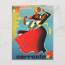 Search for sorrento postcards Vintage