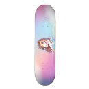 Search for sick skateboards Deck