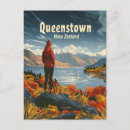 Search for beautiful postcards Mountains