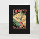 Search for rock climbing cards Climbers