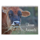 Search for rooster calendars Farm animals
