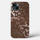 Search for driftwood iphone cases Water