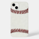 Search for baseball player iphone cases Unique