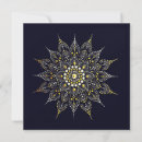 Search for blank note cards Black