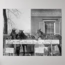 Search for animal welfare posters Retro