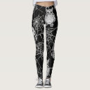 Search for supernatural clothing Halloween