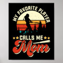 Search for baseball sayings posters Mum