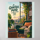 Search for mindset posters Quotes