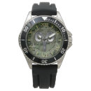 Search for woodland watches Birthday