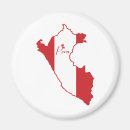 Search for peru magnets Countries