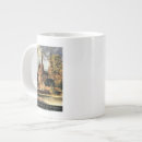 Search for views mugs Europe