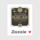Search for craft market stickers Customer