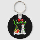 Search for doggie sweaters key rings Merry christmas