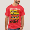Search for superbird tshirts Funny