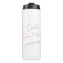 Search for go travel mugs Stylish