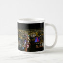 Search for vegas night mugs Lights