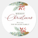 Search for pinecone stickers Elegant